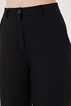 Lela Kadın Pantolon 6522974