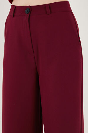 Lela Kadın Pantolon 6522974