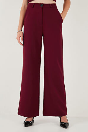 Lela Kadın Pantolon 6522974