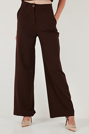 Lela Kadın Pantolon 6522974