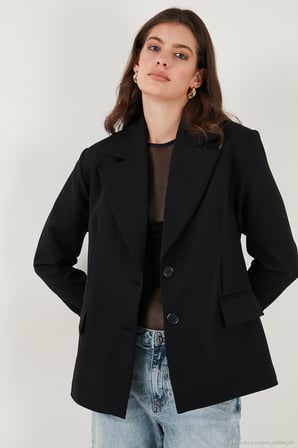 Lela Kadın Ceket 6524430