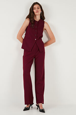 Lela Kadın Yelek 65200004