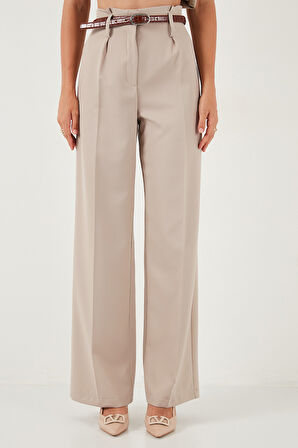 Lela Kadın Pantolon 65271262