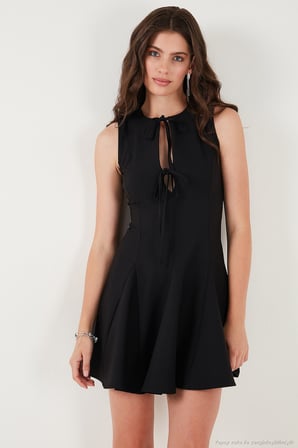 Lela Kadın Elbise 6525592
