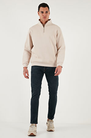 Buratti Erkek Kot Pantolon 1124C45NAPOLI