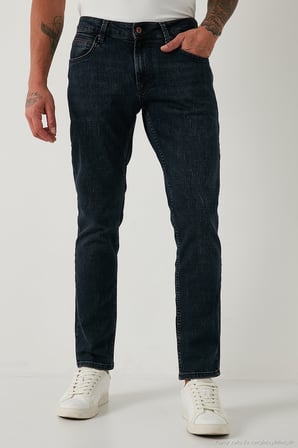 Buratti Erkek Kot Pantolon 2211C25PARMA