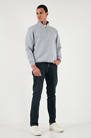 Buratti Erkek Kot Pantolon 2211C25PARMA