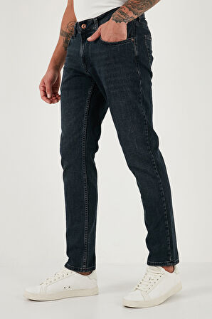 Buratti Erkek Kot Pantolon 2211C25PARMA