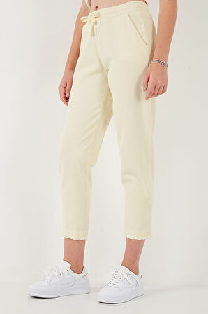 Lela Kadın Pantolon 668YP42282S4