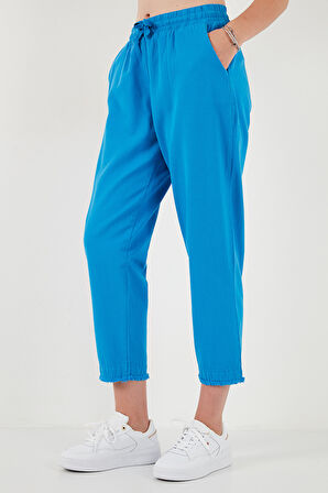 Lela Kadın Pantolon 668YP42282S4