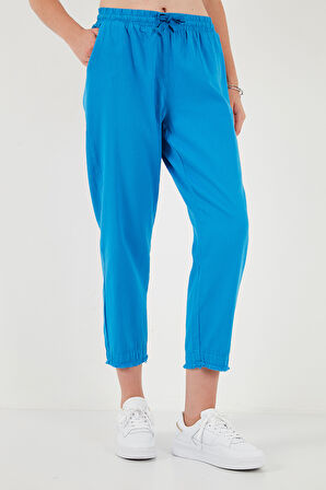 Lela Kadın Pantolon 668YP42282S4