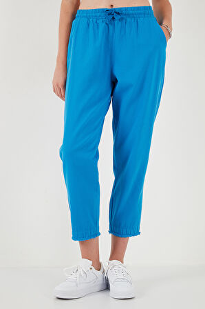 Lela Bayan Pantolon 668YP42282S4