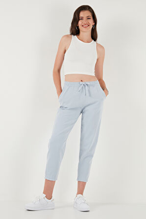 Lela Kadın Pantolon 668YP42282S4