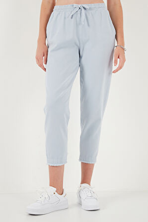 Lela Kadın Pantolon 668YP42282S4