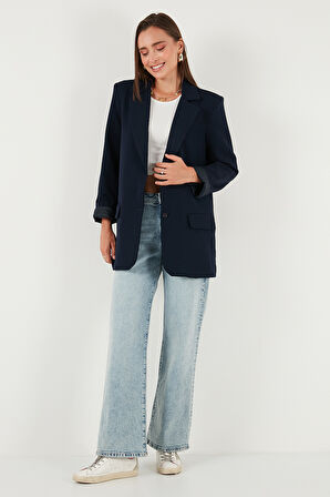 Lela Kadın Ceket 611BC00132