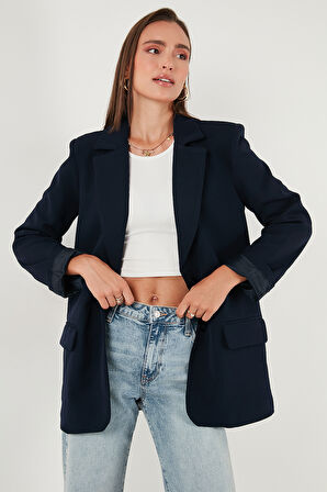 Lela Kadın Ceket 611BC00132