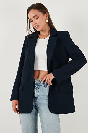 Lela Kadın Ceket 611BC00132