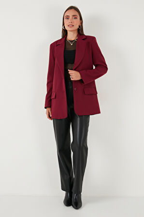 Lela Kadın Ceket 611BC00132