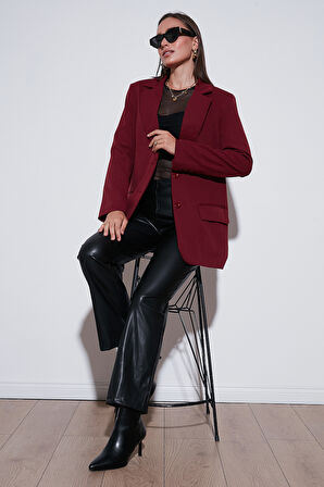 Lela Kadın Ceket 611BC00132