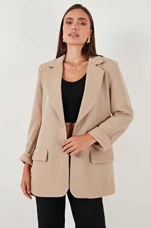 Lela Kadın Ceket 611BC00132