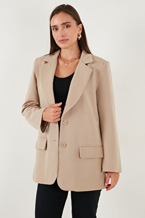 Lela Kadın Ceket 611BC00132