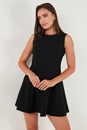 Lela Bayan Elbise 6525647