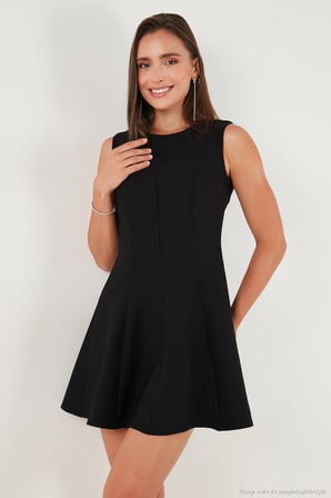 Lela Kadın Elbise 6525647