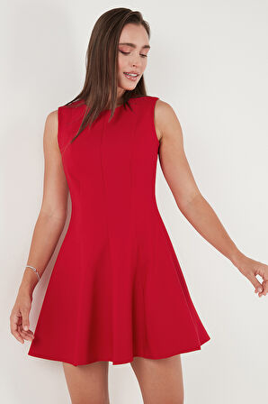 Lela Kadın Elbise 6525647