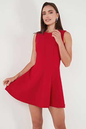 Lela Bayan Elbise 6525647