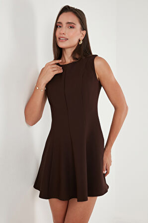 Lela Kadın Elbise 6525647