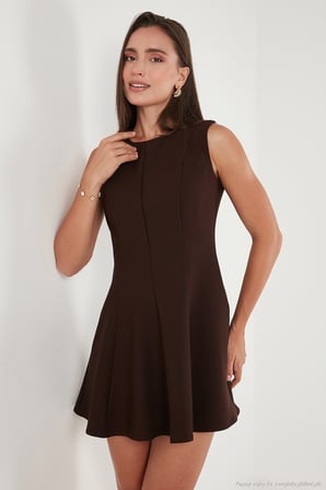 Lela Kadın Elbise 6525647