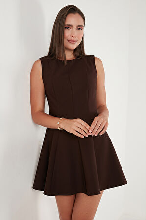 Lela Bayan Elbise 6525647