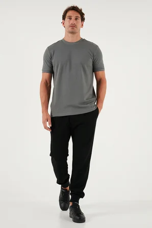Buratti Erkek T Shirt 5902639