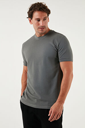 Buratti Erkek T Shirt 5902639