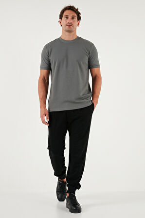 Buratti Erkek T Shirt 5902639