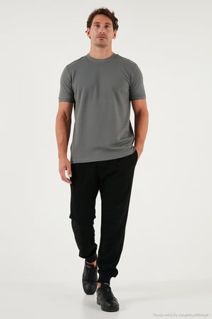 Buratti Erkek T Shirt 5902639