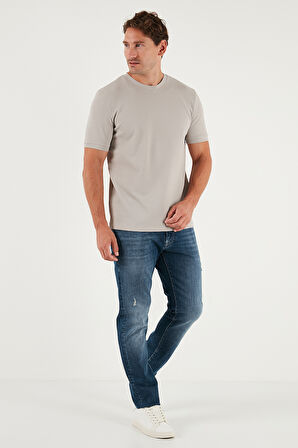 Buratti Erkek T Shirt 5902639