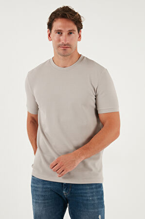 Buratti Erkek T Shirt 5902639