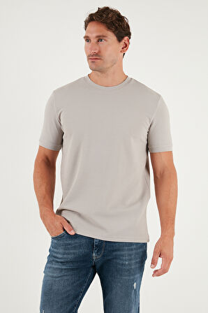 Buratti Erkek T Shirt 5902639