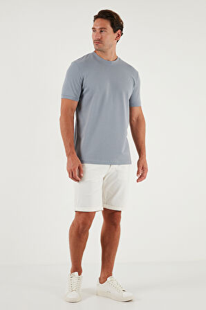 Buratti Erkek T Shirt 5902639