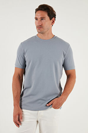 Buratti Erkek T Shirt 5902639