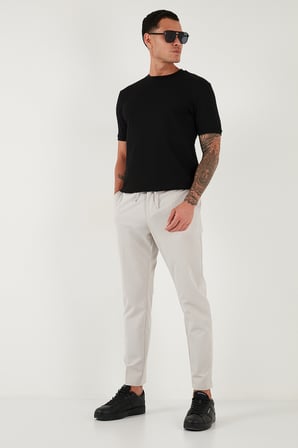 Buratti Erkek T Shirt 5902639