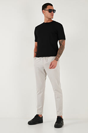 Buratti Erkek T Shirt 5902639