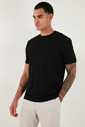 Buratti Erkek T Shirt 5902639