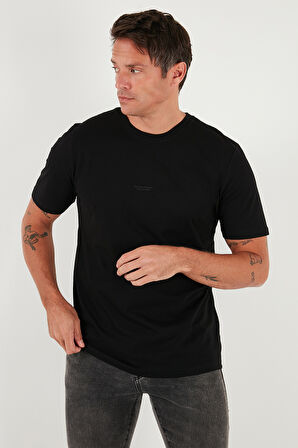 Buratti Erkek T Shirt 59020203