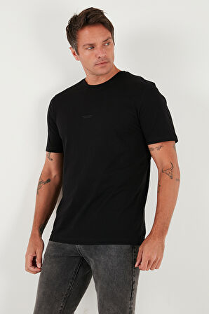 Buratti Erkek T Shirt 59020203