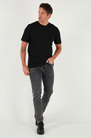 Buratti Erkek T Shirt 59020203