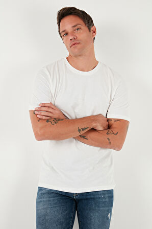 Buratti Erkek T Shirt 59020203