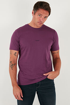 Buratti Erkek T Shirt 59020203