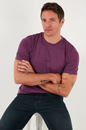 Buratti Erkek T Shirt 59020203